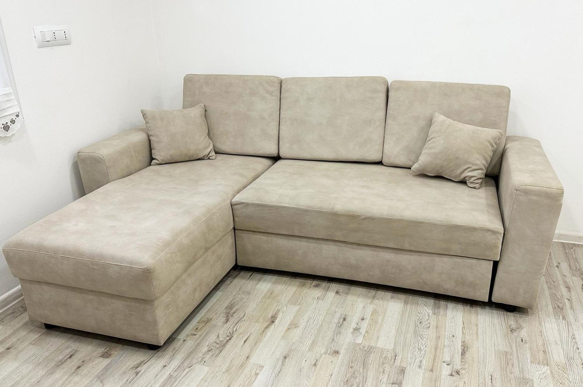 Bomboniera Apartment Комакио Екстериор снимка