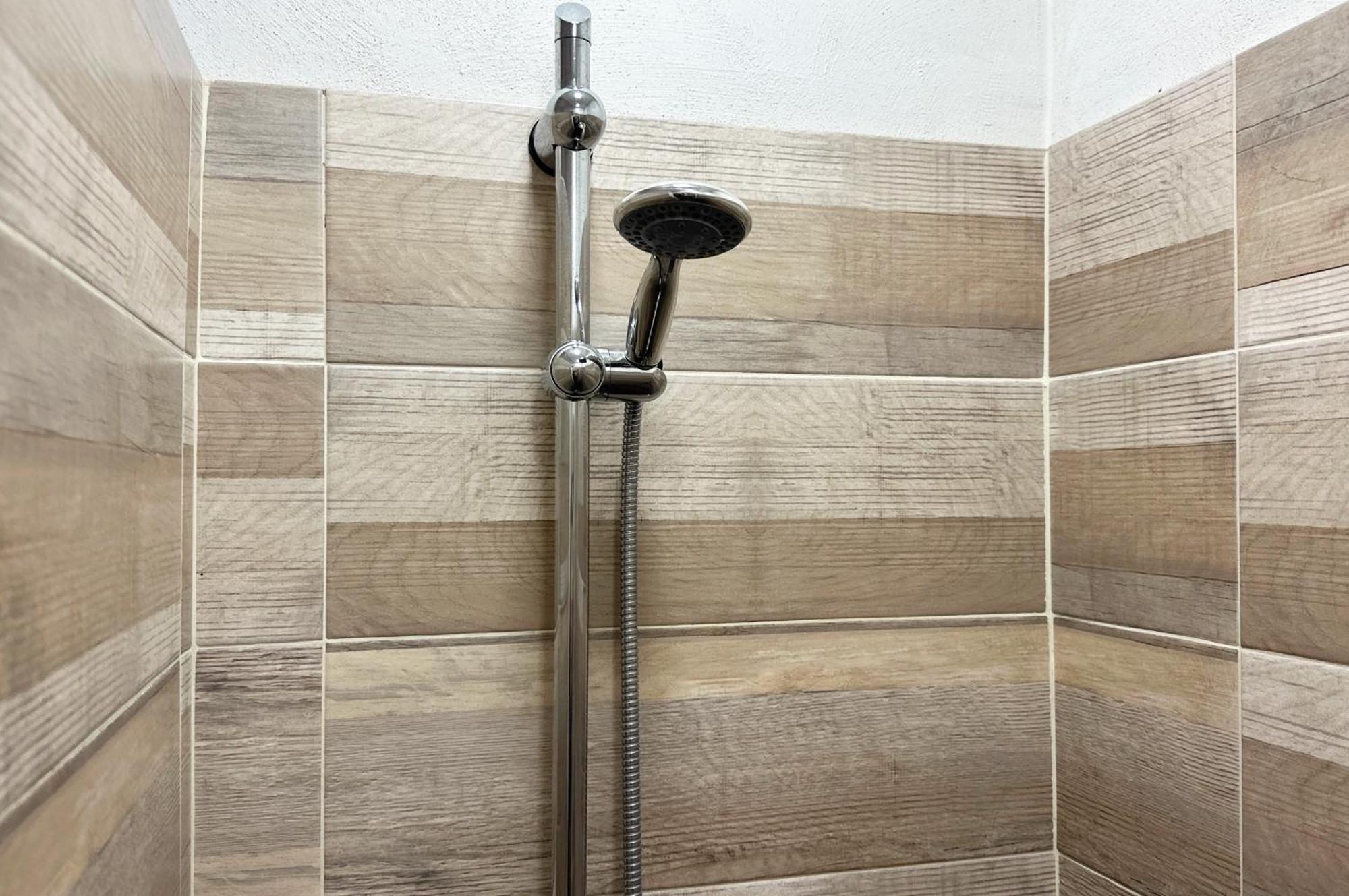 Bomboniera Apartment Комакио Екстериор снимка